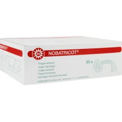 Nobatricot Fertigverbände