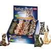 Nobby® Katzen Stofftier Katze 9 cm