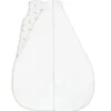 Nobodinoz Babyschlafsack