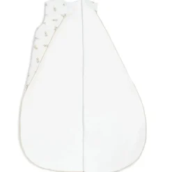 Nobodinoz Babyschlafsack