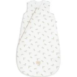 Nobodinoz Babyschlafsack