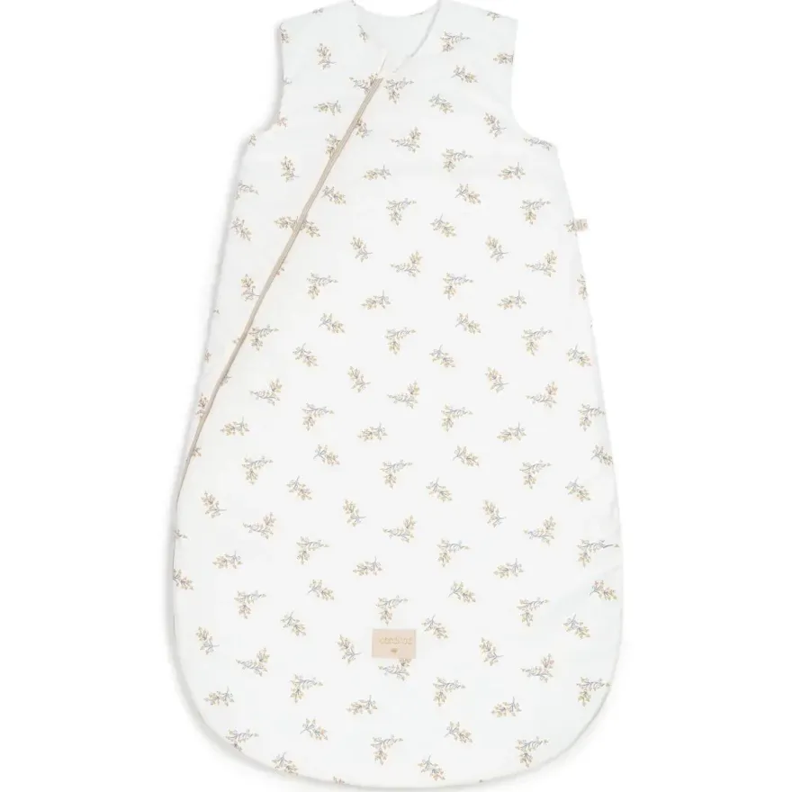 Nobodinoz Babyschlafsack