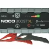 Noco Genius Booster XL GB50 Starthilfegerät 12V 1500A Motorräder, PKW, LKW
