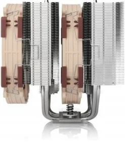 NOCTUA NH-D15 G2 CPU-Kühler