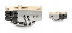 NOCTUA NH-L9x65 Low Profile CPU-Kühler