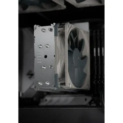 Noctua NH-U12S REDUX, CPU-Kühler (grau, 120 mm)