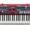 nord Stage 4 73