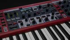 nord Stage 4 73