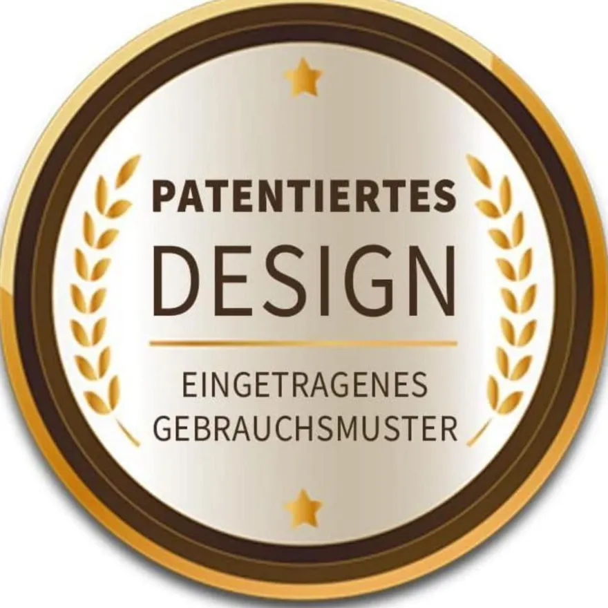 Northdeer Kinder & Herren Schienbeinschoner mit Stutzen - Optimierte