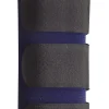 Norton Schweifschoner, High Protection, blau