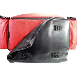 Notfalltasche Minister XL Nylon 50 x 34 x 32 cm Volumen ca. 28 Liter
