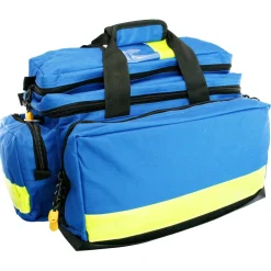 Notfalltasche Minister XL Nylon 50 x 34 x 32 cm Volumen ca. 28 Liter
