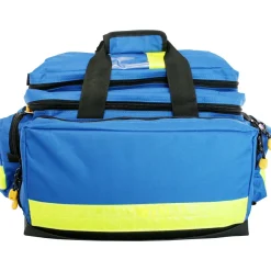Notfalltasche Minister XL Nylon 50 x 34 x 32 cm Volumen ca. 28 Liter