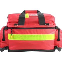 Notfalltasche Minister XL Nylon 50 x 34 x 32 cm Volumen ca. 28 Liter