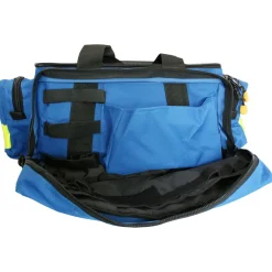 Notfalltasche Minister XL Nylon 50 x 34 x 32 cm Volumen ca. 28 Liter