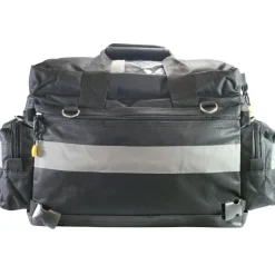 Notfalltasche Minister XL Nylon 50 x 34 x 32 cm Volumen ca. 28 Liter