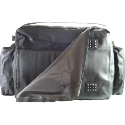 Notfalltasche Minister XL Nylon 50 x 34 x 32 cm Volumen ca. 28 Liter
