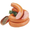 Nürnberger Stadtwurst (600g)