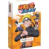 Number 1 - Spielkarten - Naruto Shippuden Kartenspiel Spiel