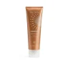 Nu Skin Sunright Insta Glow Tinted Self-Tanning Gel 125 ml Neu/ OVP