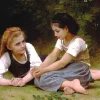 Nusssammler