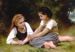 Nusssammler