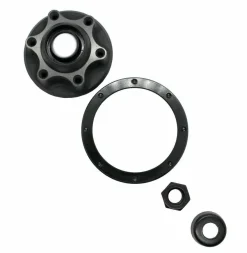 Nuvinci Enviolo Umrüstset Scheibenbremse Scheibenbrems Adapter N330 N360 N380 CT