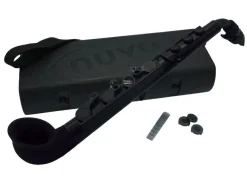 Nuvo jSax Standard Kit 2.0 - Art. 208325
