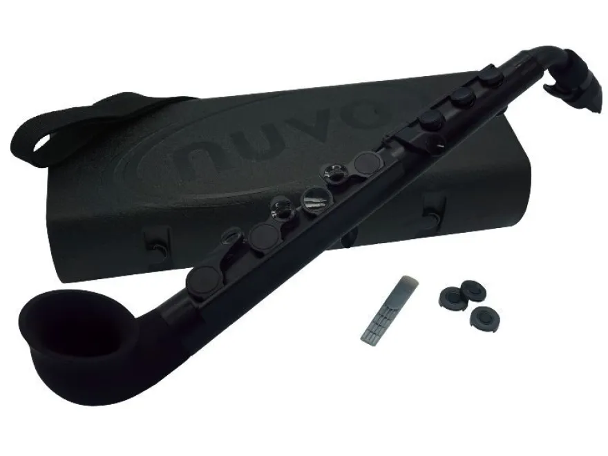 Nuvo jSax Standard Kit 2.0 - Art. 208325