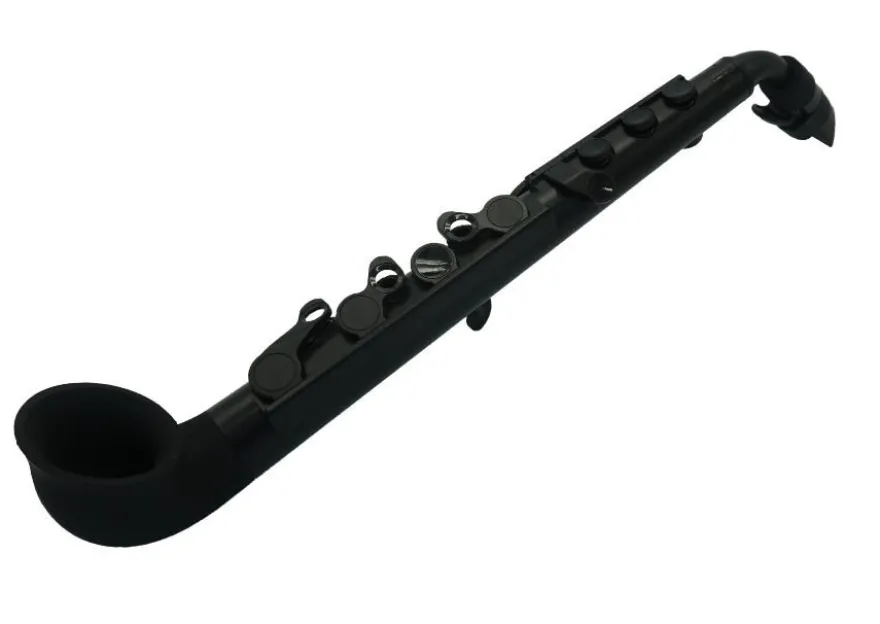Nuvo jSax Standard Kit 2.0 - Art. 208325