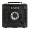 NUX Mighty Bass 50BT Verstärker mit Klinkenkabel