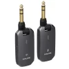 NUX Wireless System C-5RC 5.8GHz für Gitarre mit Saitenkurbel