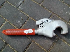 Oberlenker HAKEN KAT.3 M36X3 Fanghaken CAT 3 Oberlenkerfanghaken 31120115