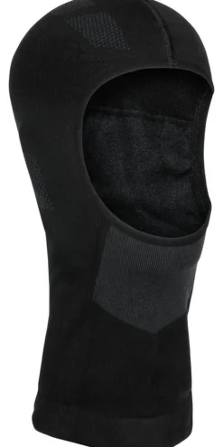 Odlo Gesichtsmaske Face Mask Evolution 762620