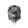 ODU G51L0C-P06QF00-0000 Steckverbuchse 10 Stk