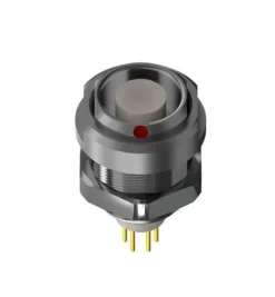ODU G51L0C-P06QF00-0000 Steckverbuchse 10 Stk