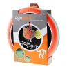 Ogo Sport Disc Set XS - Wurfspiel mit 2 Discs & 1 Ogo-Ball