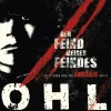 OHL - Der Feind Meines Feindes / Adrenalin 2x10