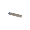 OKI Toner 44643004 schwarz (ca. 7.000 Seiten)