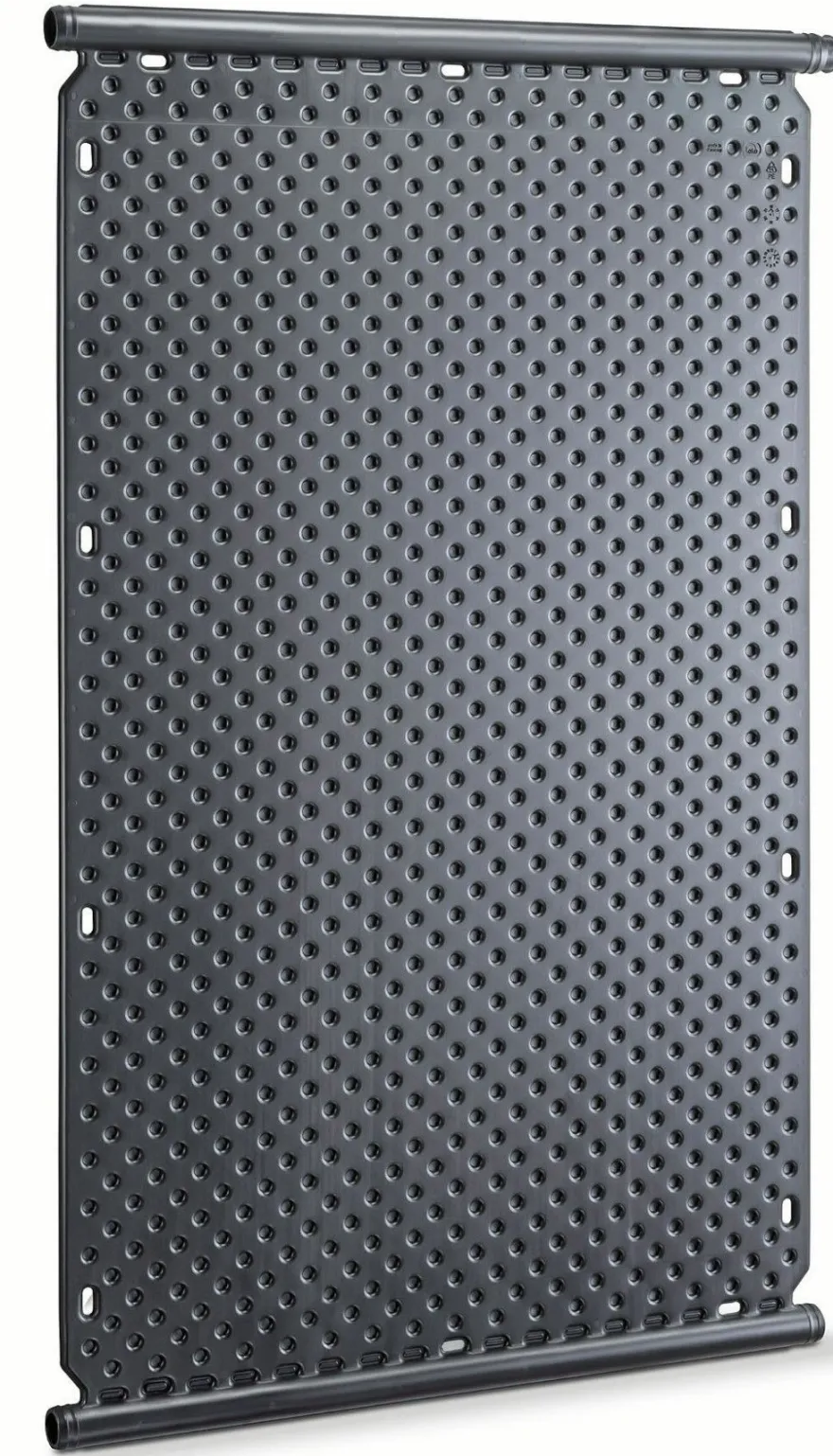 OKU Solarabsorber 1001