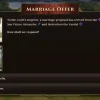 Old World – Steam Account