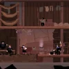 Olija – Steam Key (Aktivierungscode)