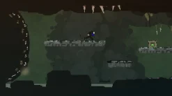 Olija – Steam Key (Aktivierungscode)