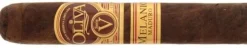 Oliva Serie V Melanio Maduro