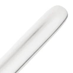 Olympia Kelso Kinderbesteck Messer (12 Stück)