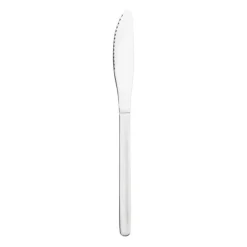 Olympia Kelso Kinderbesteck Messer (12 Stück)