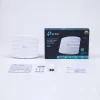 Omada EAP225 2,4 GHz und 5 GHz AC1350 WLAN Accesspoint