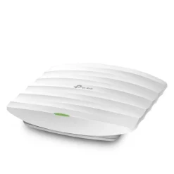 Omada EAP225 2,4 GHz und 5 GHz AC1350 WLAN Accesspoint