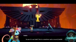 Omensight – Steam Key (Aktivierungscode)