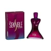 Omerta Damenparfüm Duftzwilling 90ml EDP Miss Sensible